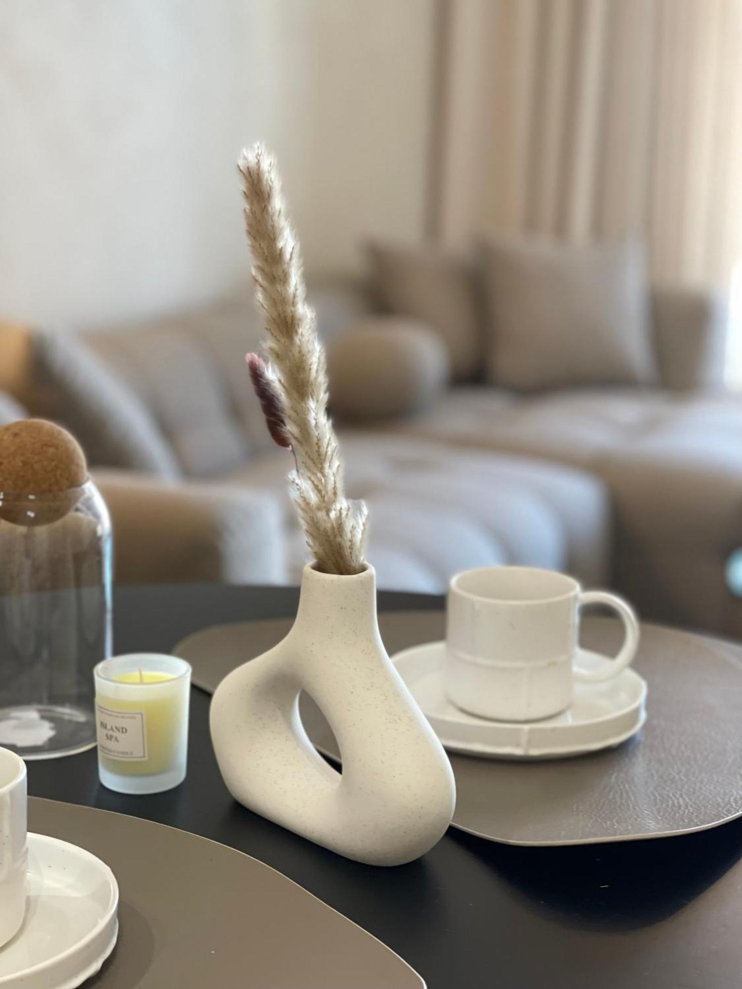 Square Inn Garden Aparthotel Τίρανα Εξωτερικό φωτογραφία