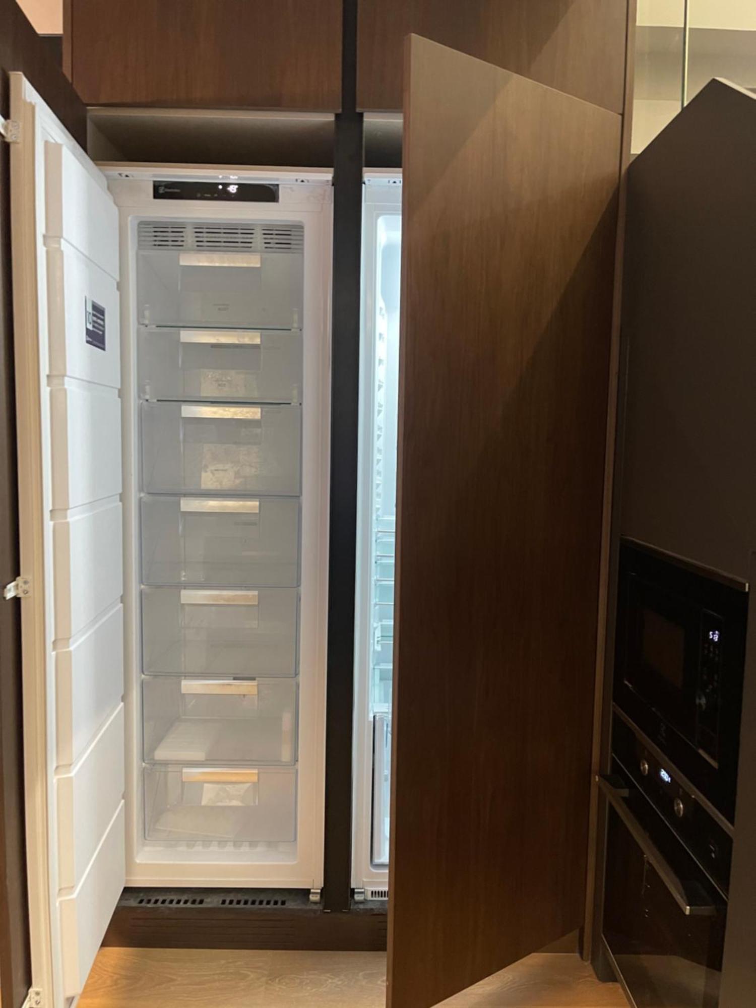 Square Inn Garden Aparthotel Τίρανα Εξωτερικό φωτογραφία
