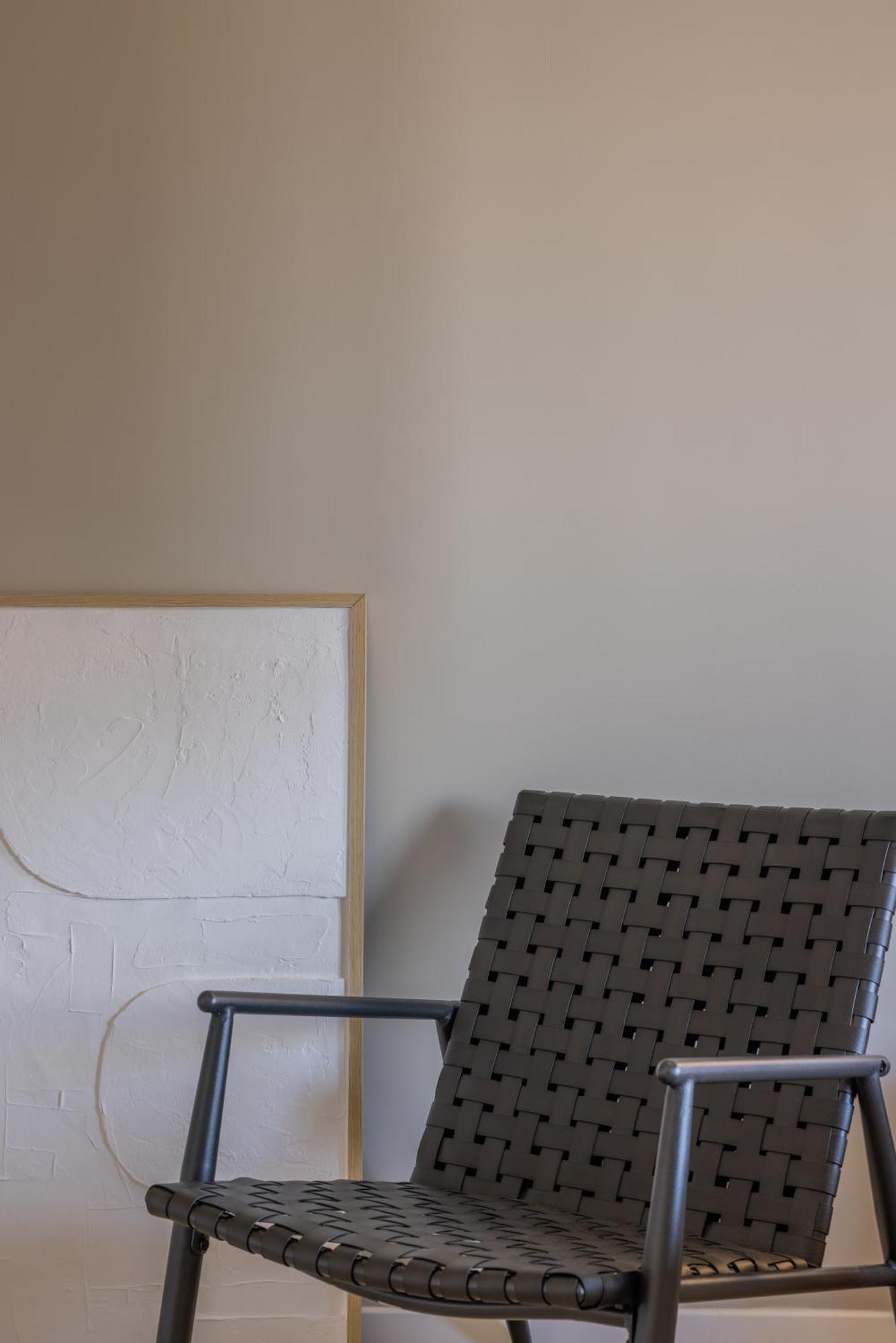 Square Inn Garden Aparthotel Τίρανα Εξωτερικό φωτογραφία