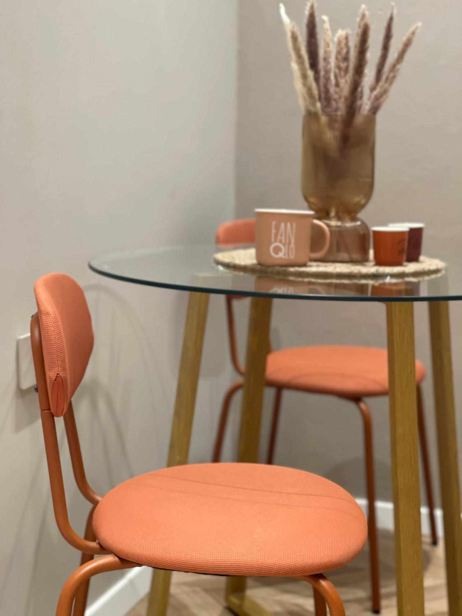 Square Inn Garden Aparthotel Τίρανα Εξωτερικό φωτογραφία