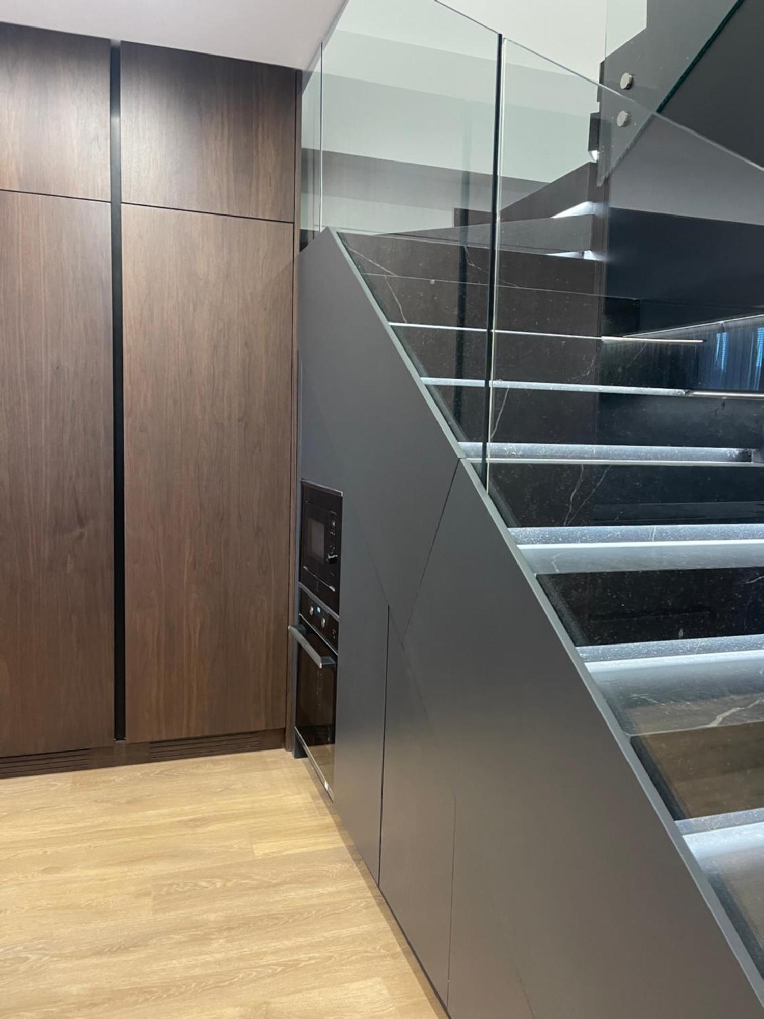 Square Inn Garden Aparthotel Τίρανα Εξωτερικό φωτογραφία