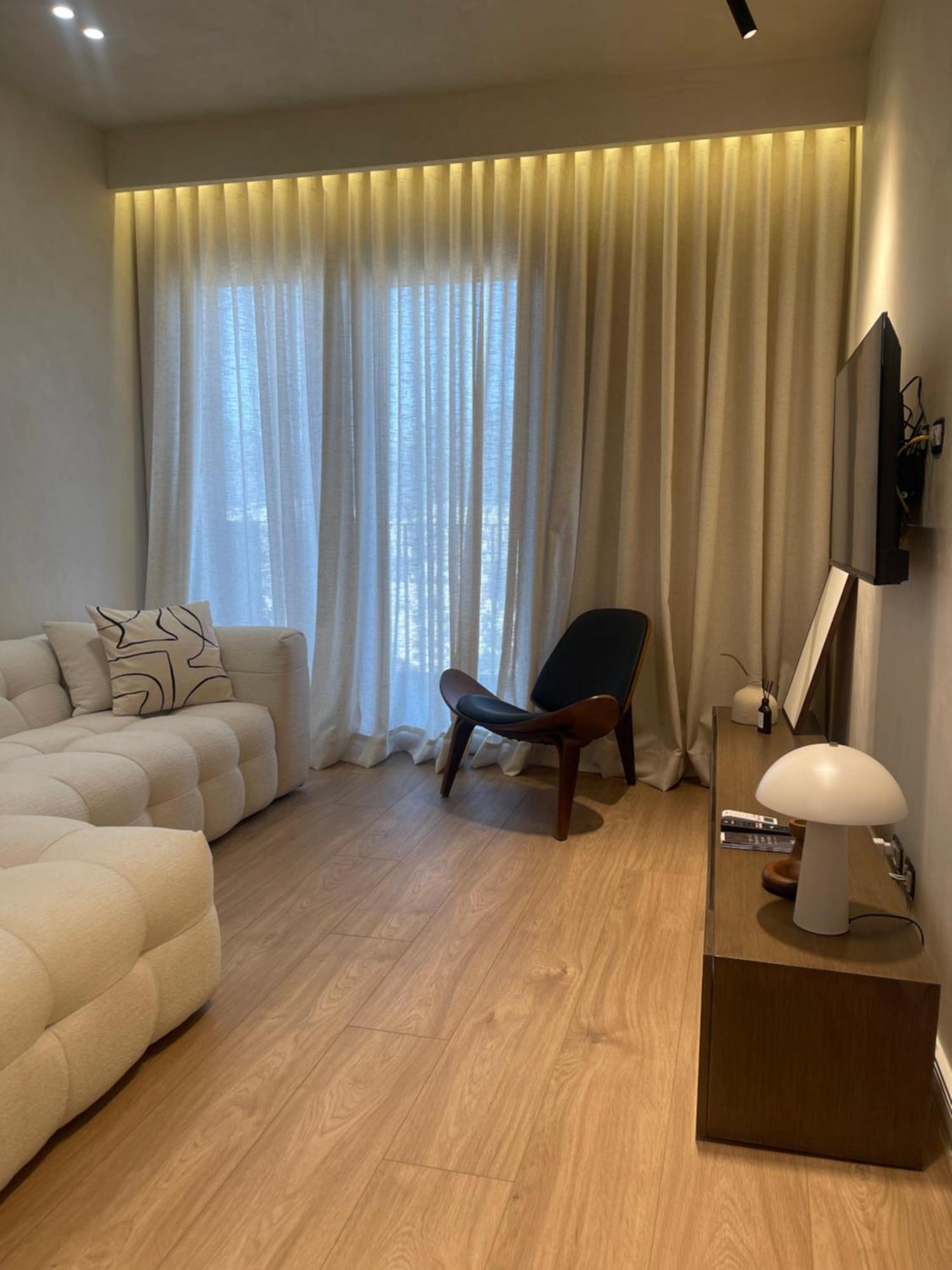 Square Inn Garden Aparthotel Τίρανα Εξωτερικό φωτογραφία