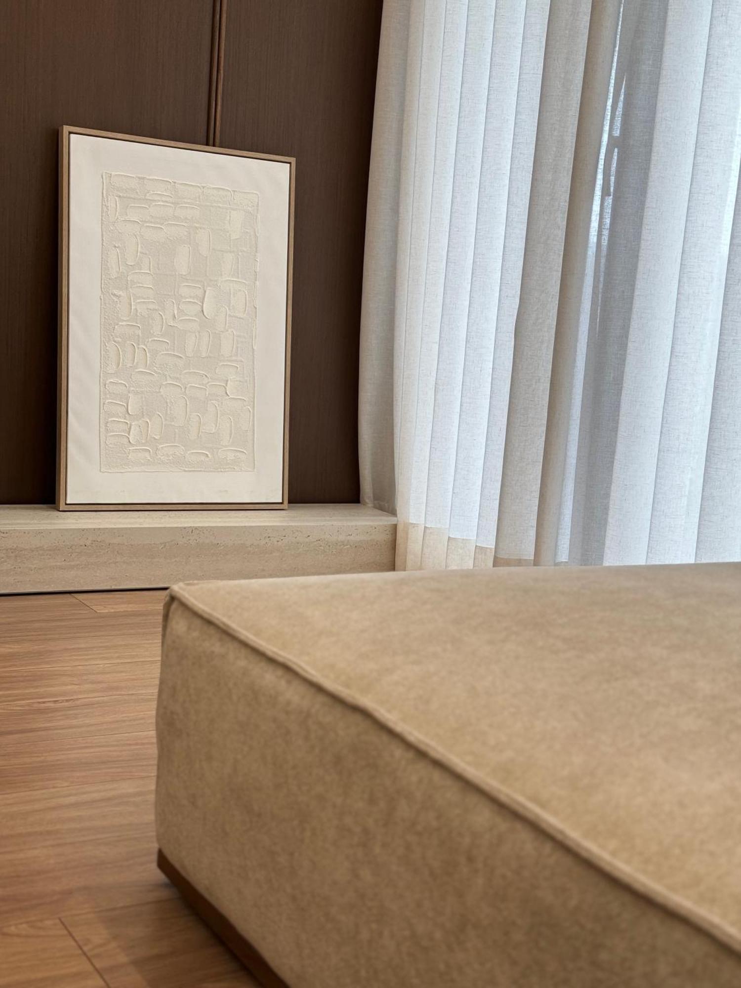 Square Inn Garden Aparthotel Τίρανα Εξωτερικό φωτογραφία